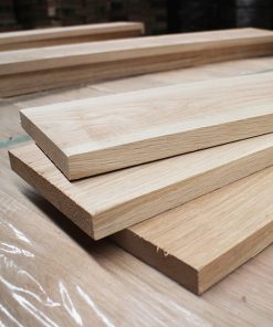 Gỗ dẻ gai - Beech
