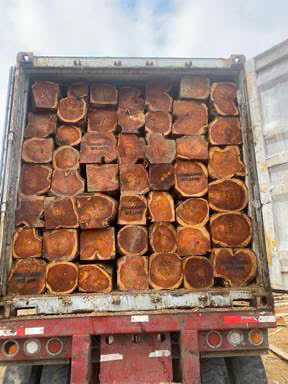 z7170931727974_93f0762cc083f6cdeec9077e1ee57e02