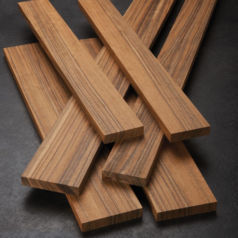 485089174_1031970368967104_6902166204881193376_n