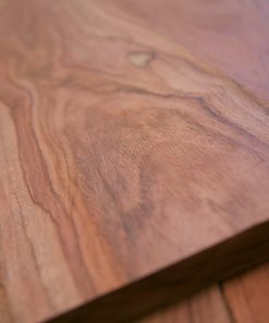 Gỗ Cẩm Nam Mỹ - Cacacauba