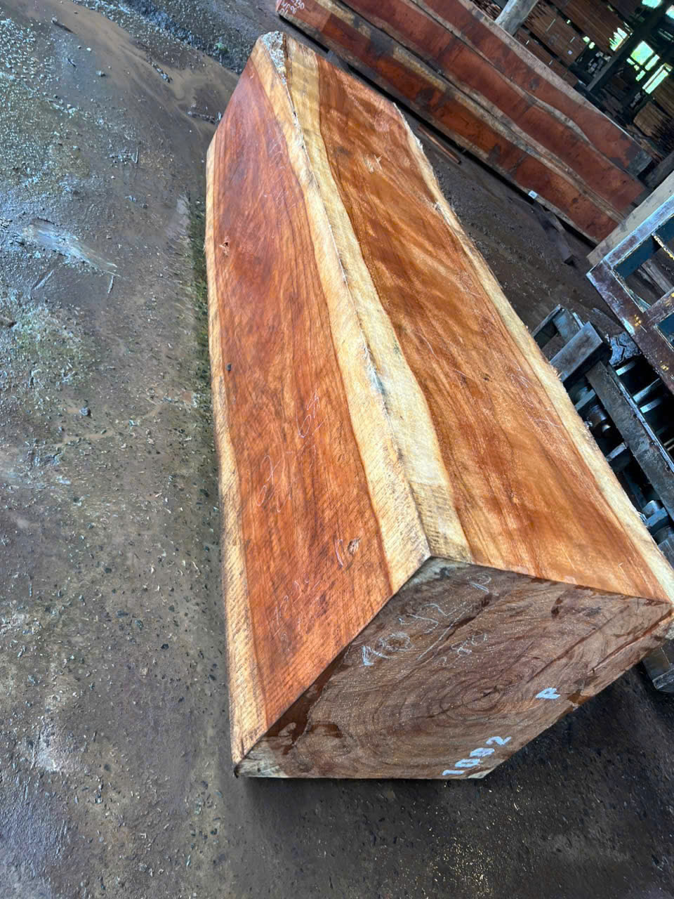 fc15634c-2c9a-4749-ad64-bb80db7e571a