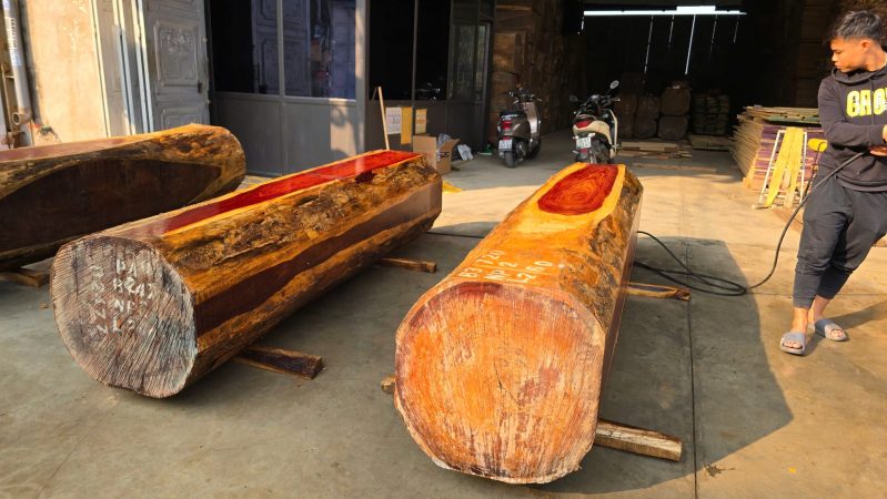 512688767_10011216942322470_7648694974146496851_n