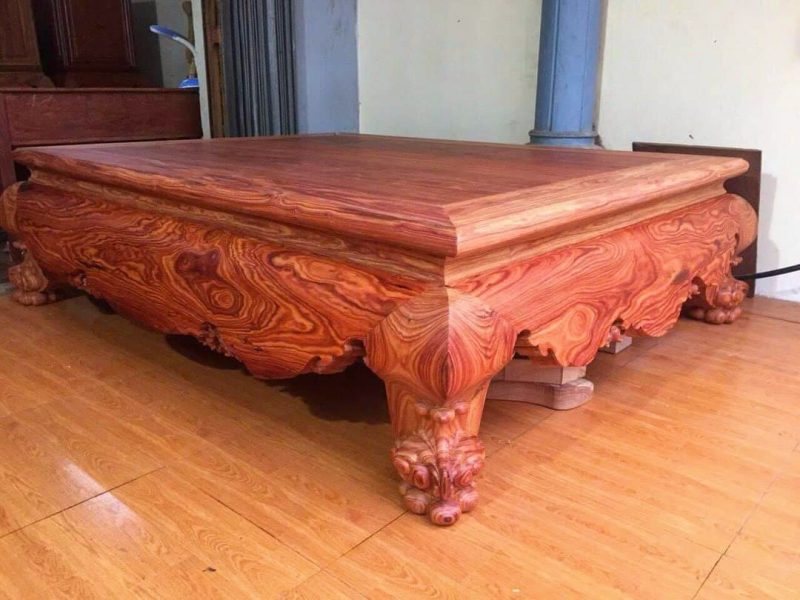 513957926_10015867155190782_1239938420148352151_n