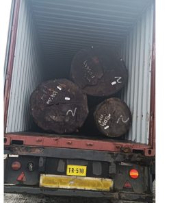 Gỗ Gõ Đỏ MKB - Kính 113