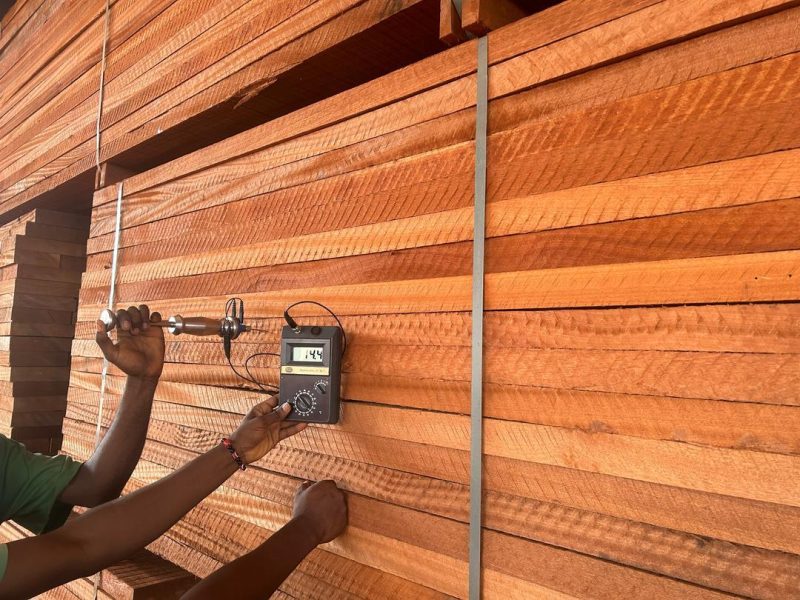 WhatsApp Image 2025-04-26 at 20.31.57 (2)