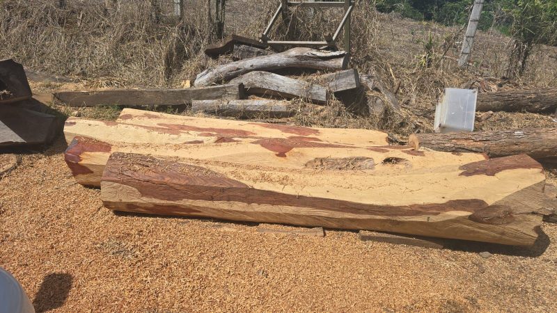 WhatsApp Image 2025-11-01 at 11.06.15 (2)