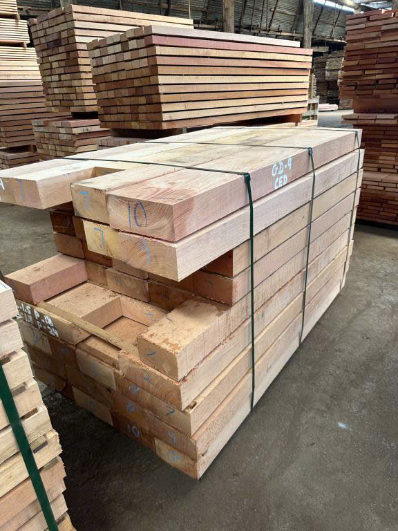 z7305144564339_42ab70910405fbd7466cb2e6172ba470