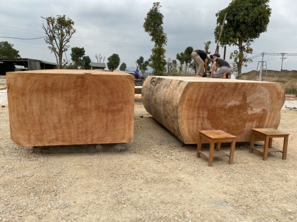 4056c7eef0cb0b9552da-1024x768