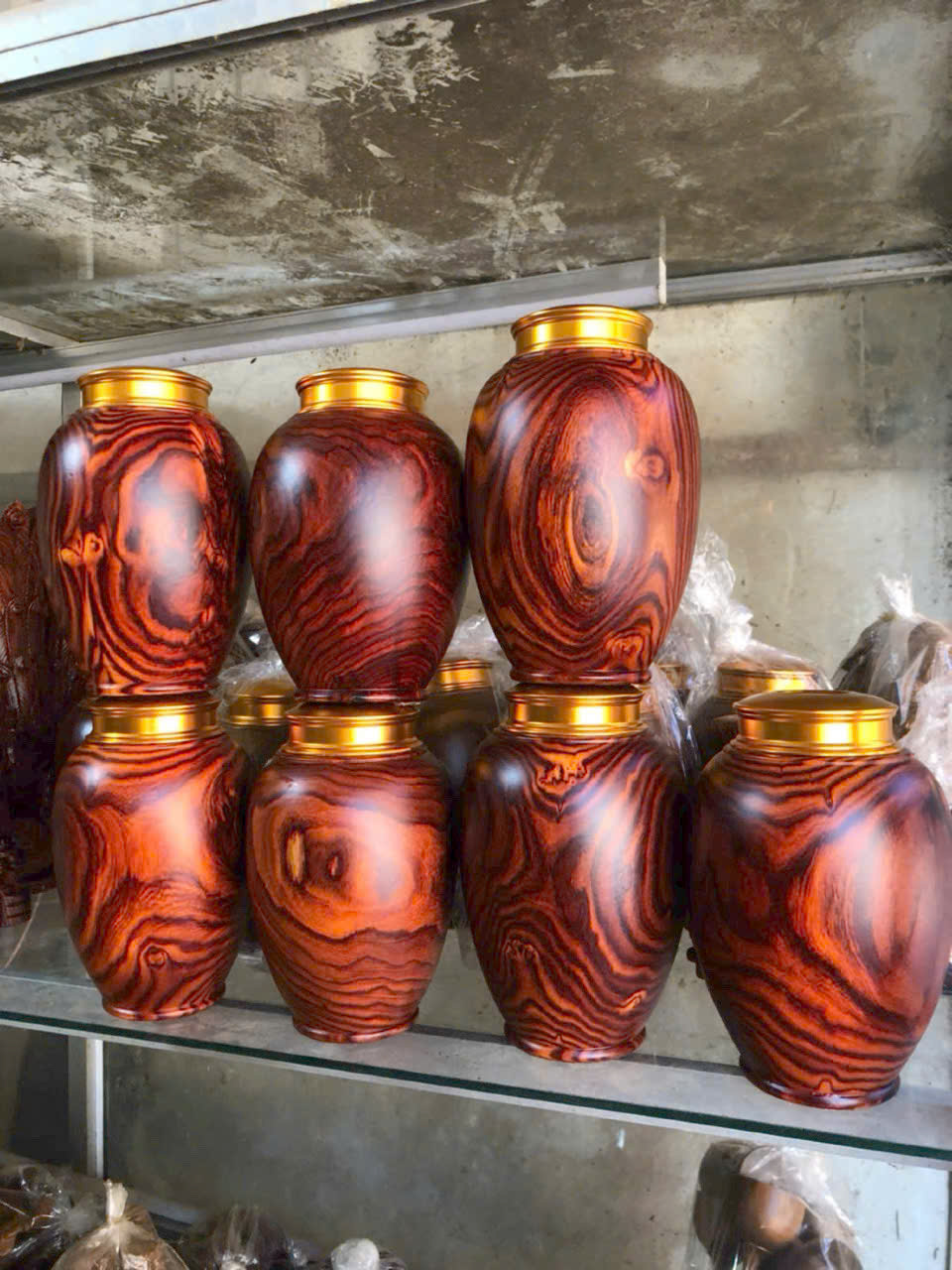 z7304765213744_cba1fa4545f5c0287771044923fc2676