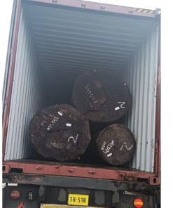 Gỗ Gõ Đỏ MKB - Kính 113