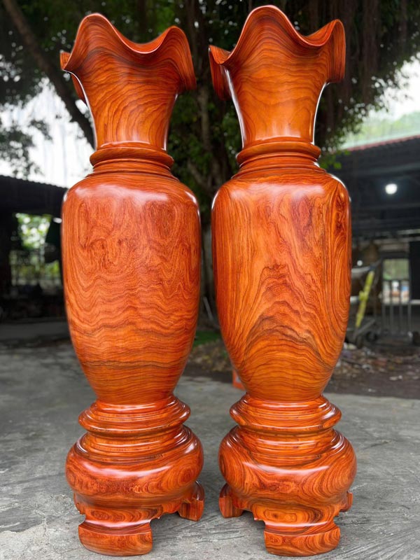 621684718_3643782282425762_1701374862069359215_n