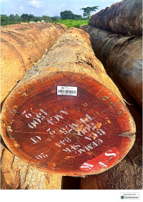 CT4112BOSSE_page-0011