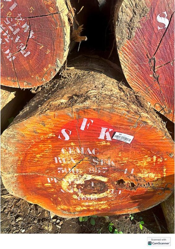 CT4112BOSSE_page-0015