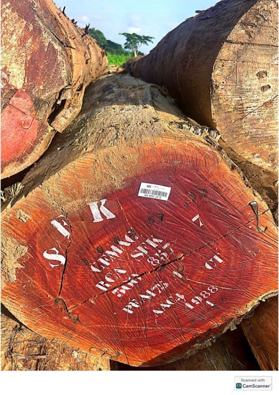 CT4112BOSSE_page-0016