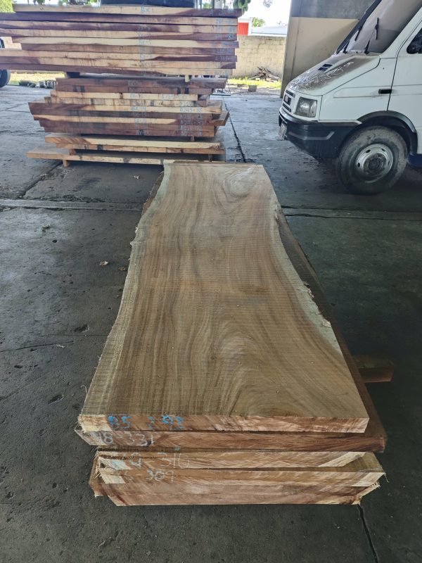 z7062316247338_f51a1b1ac721cdbc7aab27d7d7bf548e