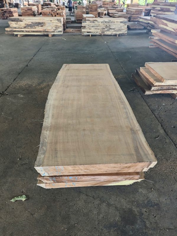 z7062316257583_855f7c8e09f2fc64524e886efe709591