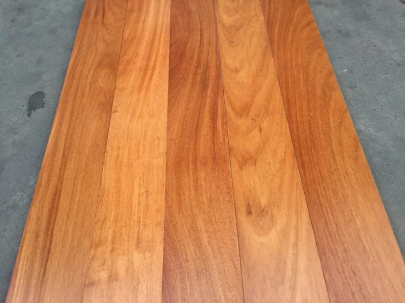 Go-do-Nigeria-11-1-1067x800