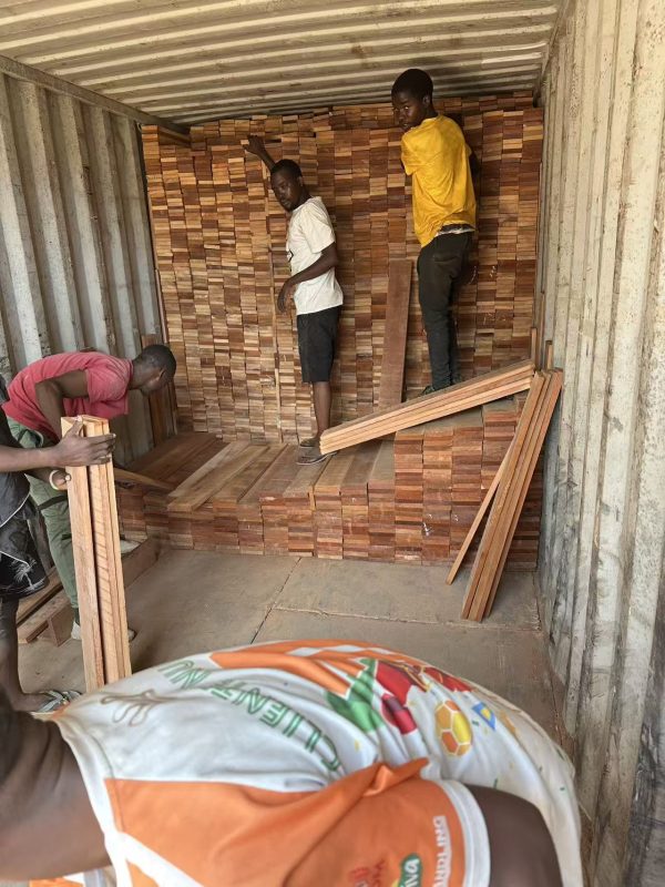 Image_20251120192838_10_7