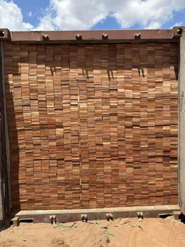 Image_20251120192843_13_7